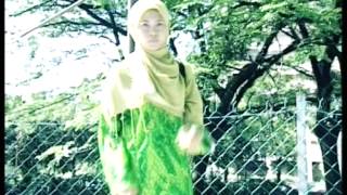 Acik Spin amp Siti Nordiana  Mainan Cinta Official Music Video [upl. by Faline]