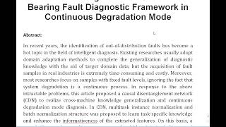 Causality Based Attribute Weighting via Information Flow and Genetic Algorithm for Naive Bayes Class [upl. by Auoz255]