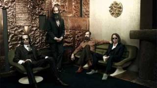 Grinderman  What I Know [upl. by Torray544]