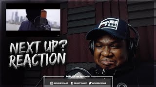 S13  Next Up S2E19  MixtapeMadness REACTION [upl. by Beeck662]