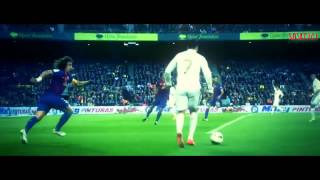 Cristiano Ronaldo  Skills And Goals 201112 HD [upl. by Adnofal]