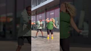 Mnike  Drift remix tiktok dance challenge  rewinding [upl. by Percy]