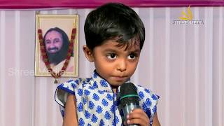 Mambalamam Mambalam  மாம்பழமாம் மாம்பழம் Tamil Rhymes for Kids  Tamil Baby Rhymes Pre Kg Baby [upl. by Pinzler322]