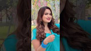 Ye badarwa ho Neelam Giri New bhojpuri song Shilpi Raj viralreels shorts trending bhojpuri [upl. by Yelah104]