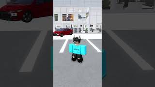 Busting INSANE MYTHS In Roblox Greenville [upl. by Phillip]