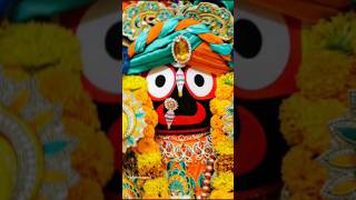 Mu anidra akhi tu phula bichanaHey jaganew jagannath song statusnewshorts [upl. by Ikcim932]