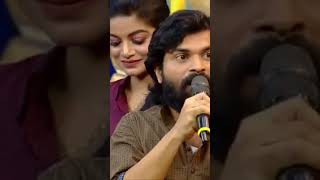 Shafi kollam new song  star magic  flowers tv  Nilledi Nilledi kuyile flowerstv musicbeats [upl. by Notyap457]