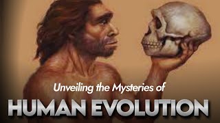 Did Humans and Neanderthals Interbreed Unraveling the Mystery [upl. by Campbell66]