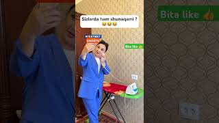 DUGONEZGA YUBORIB QOYING musicgenre funny musiqa [upl. by Irina891]