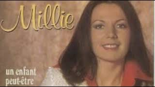 Millie  Un Enfant peutêtre 1977 [upl. by Alya198]