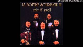 La Bottine Souriante  1983  Le Tablier Du Macon [upl. by Hsiri707]