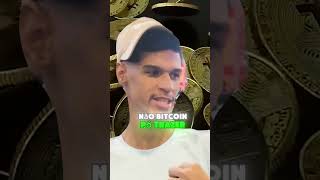 vai querer 000012 BTC ou prefere dobrar e passar pro próximo 🤔 criptomoedas bitcoin BS [upl. by Chader521]