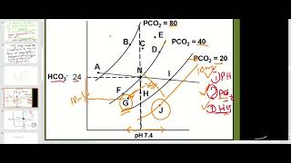 Davenport Diagram part 2 [upl. by Simsar]