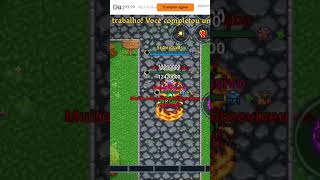 kakele magetv jeanxxD games gameplay mmorpg [upl. by Kamilah957]