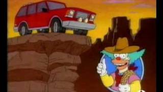 canyonero subtitulos en español [upl. by Nileek]