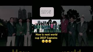 TG Sports edits ★★★★★ World cup 2027💯💯💯💯 [upl. by William195]