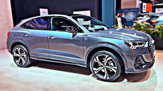 30 New 2025 SUVs Compact MidSize FullSize Luxury and Electric [upl. by Barthelemy]