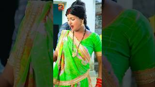 Short Video  हत्यारा हवे हमार पटीदार Antra Singh Priyanka Sanjay Mishra Premi [upl. by Naryk506]