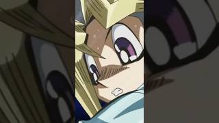 Yugi amp Atem release Timaeus Yugioh [upl. by Arleen413]