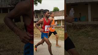 Babu Manager Singh Marathon 42km Ballia  बाबू मैनेजर सिंह मैराथन 42km बलिया Full Marathon 42km [upl. by Ainig]