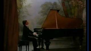 Chopin Valse op 64 No 2 Marek Drewnowski [upl. by Shepley530]