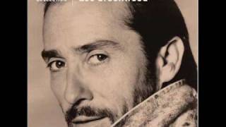 Lee greenwood Between A Rock And A Heartache [upl. by Loni]