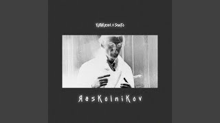 RASKOLNIKOV Preview [upl. by Borek281]