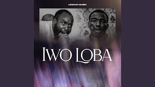 Iwo Loba [upl. by Derraj]