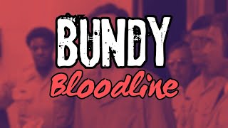 The Bundy Bloodline bundy occult tedbundy bundyfamily bundybloodline [upl. by Targett]