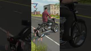 New Thar game  virar video  Ayshu Danish gamer [upl. by Arlo867]