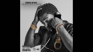 Already Kodak black clean [upl. by Dre]