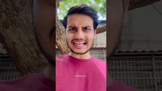 life of fruits 🥰😃 Thethar puns comedy funny shorts [upl. by Pincas447]