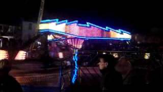 Stokesley Fair [upl. by Riorsson890]