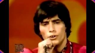 YOUNG RASCALS quotHOW CAN I BE SUREquot 1967 [upl. by Celik]