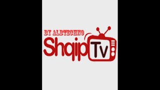 Shqip TV Per Android [upl. by Thurlow636]