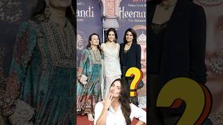 Alia bhatt Whole Family Net worth  shorts shortsfeed aliabhatt bollywood ytshorts [upl. by Jamil]