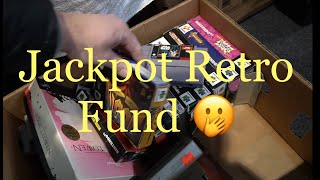 Flohmarkt Freiburg MEGA RETRO FUND 😱Live Folge 23 es lohnt sich immer wieder schaut rein Lg Kreso [upl. by Lienet]