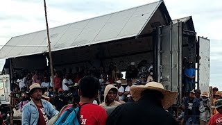 mahipon Super Derby 2024 karera ng kalabaw Livestream [upl. by Ogden]