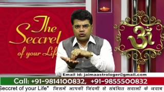 Astrology talk How metals dhatu affect your stars kundli and life Episode 145 [upl. by Pineda]