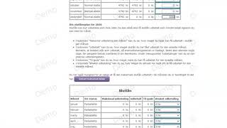 Sådan søger du SU Godkend låneplan [upl. by Au864]