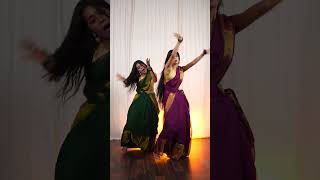 Aye Haye jawani le dubiDC by Sanjay Raiyoutubeshorts dance shorts trending fdccompany648 [upl. by Cuthbertson734]