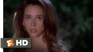 Cant Hardly Wait 68 Movie CLIP  Amandas Single 1998 HD [upl. by Tupler172]