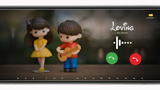 Popular Flute Ringtone  Viral Bgm Ringtone  Cool Ringtone  Hindi Flute Ringtone  Couple Ringtone [upl. by Hazrit]