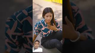 Video achcha 😀😀 Lage to Bhai like subscribe kar dena emotional emotionalmoments [upl. by Gillead158]