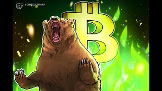 Bitcoin BTC  Análise de fim de tarde 06092024 BTC bitcoin XRP ripple ETH Ethereum BNB [upl. by Chadbourne]