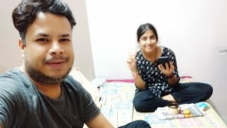 Himanshi  Ki Huyi  Tabiyat Kharab  Aor Phir 🤒 trend dailyvlogs sister [upl. by Gwennie]