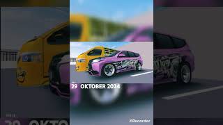 livery frlcinematic diesel frlegendmod kumpulanfrlegendslowmo frlegends shorts pastebin [upl. by Ellednahc]