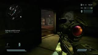 Killzone 2 BODYCOUNT in 2024 Will AMAZE you 102324 [upl. by Chernow753]