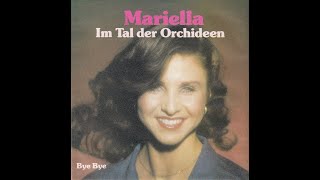 Mariella  Im Tal der Orchideen 1979 HD [upl. by Lopez]