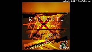 Kainantu Hazum War Cry 2022 Kande Dwayne ft Jay way amp Gwadic Nates [upl. by Orianna]